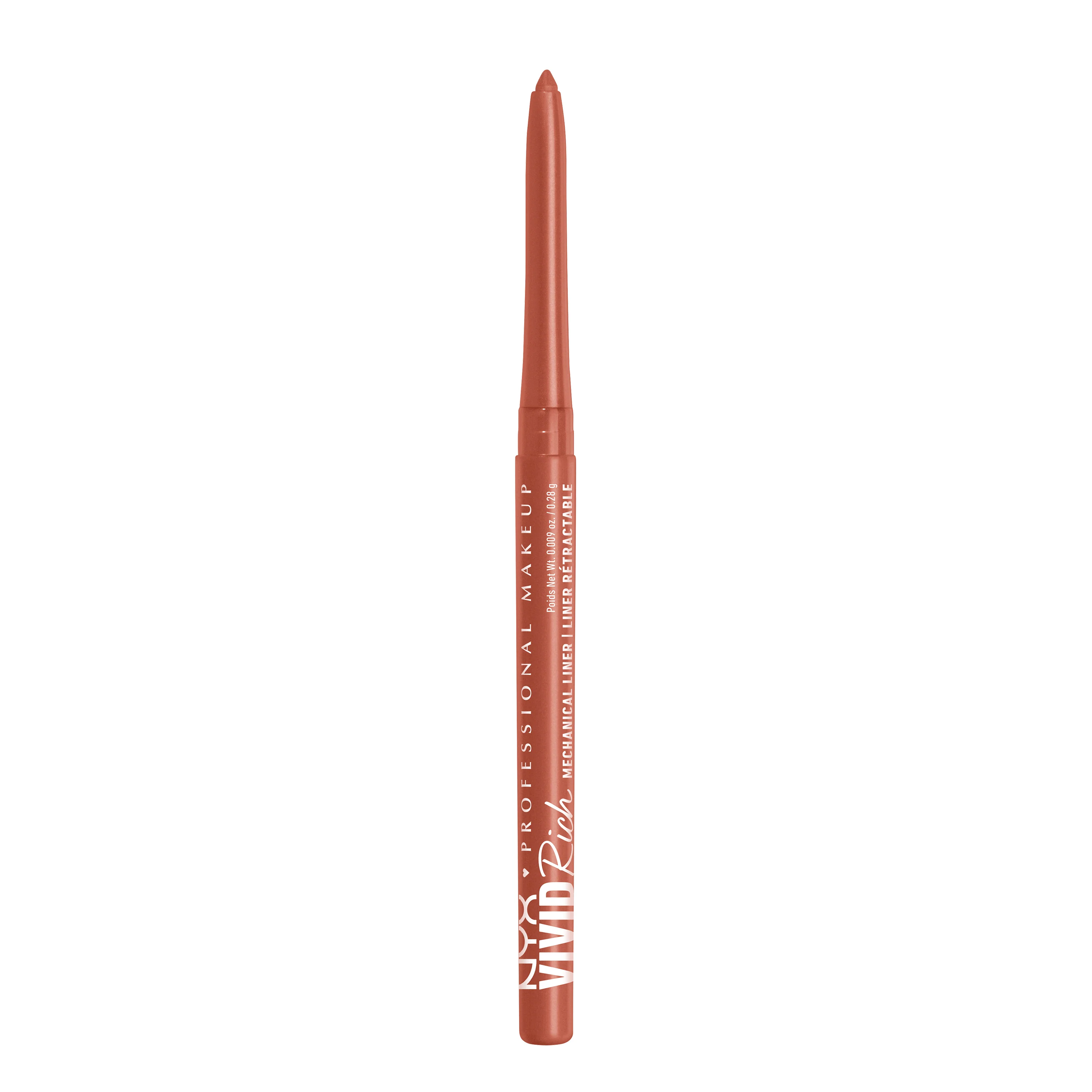 Occhi Vivid Rich Mechanical Pencil - Matita occhi