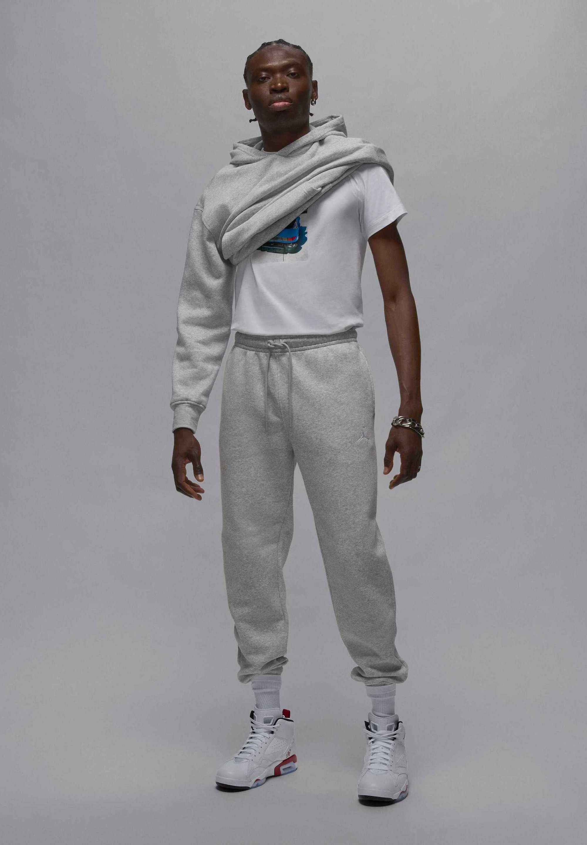 Jordan joggingbroek