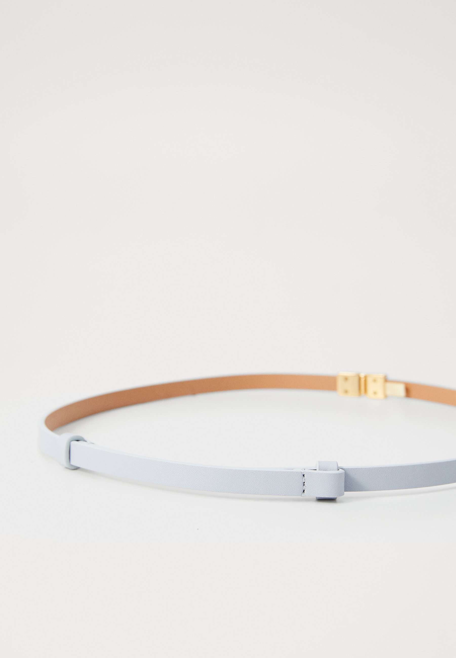 Elisabetta Franchi WOMEN'S BELT - Riem - starlight