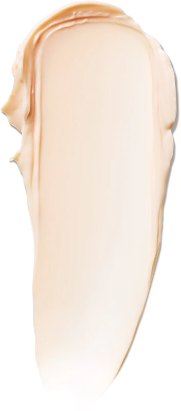 Clinique All About Eyes™ Reichhaltige Feuchtigkeitscreme für die Augen gegen Schwellungen und Augenringe
