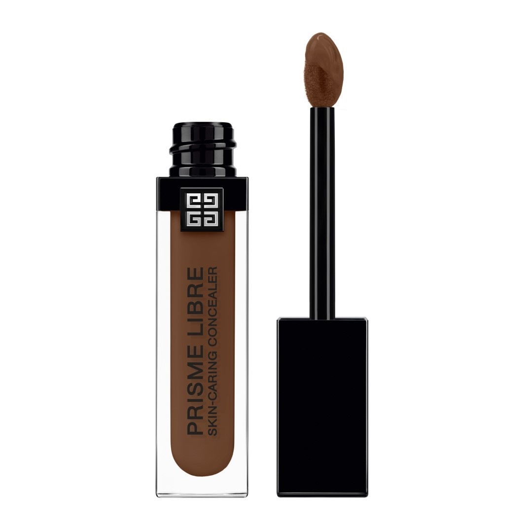 Givenchy Prisme Libre Concealer – Skin-Care Concealer – 11 ml