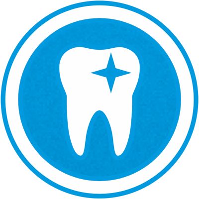PURINA Dentalife -kissan hammasherkut - kana