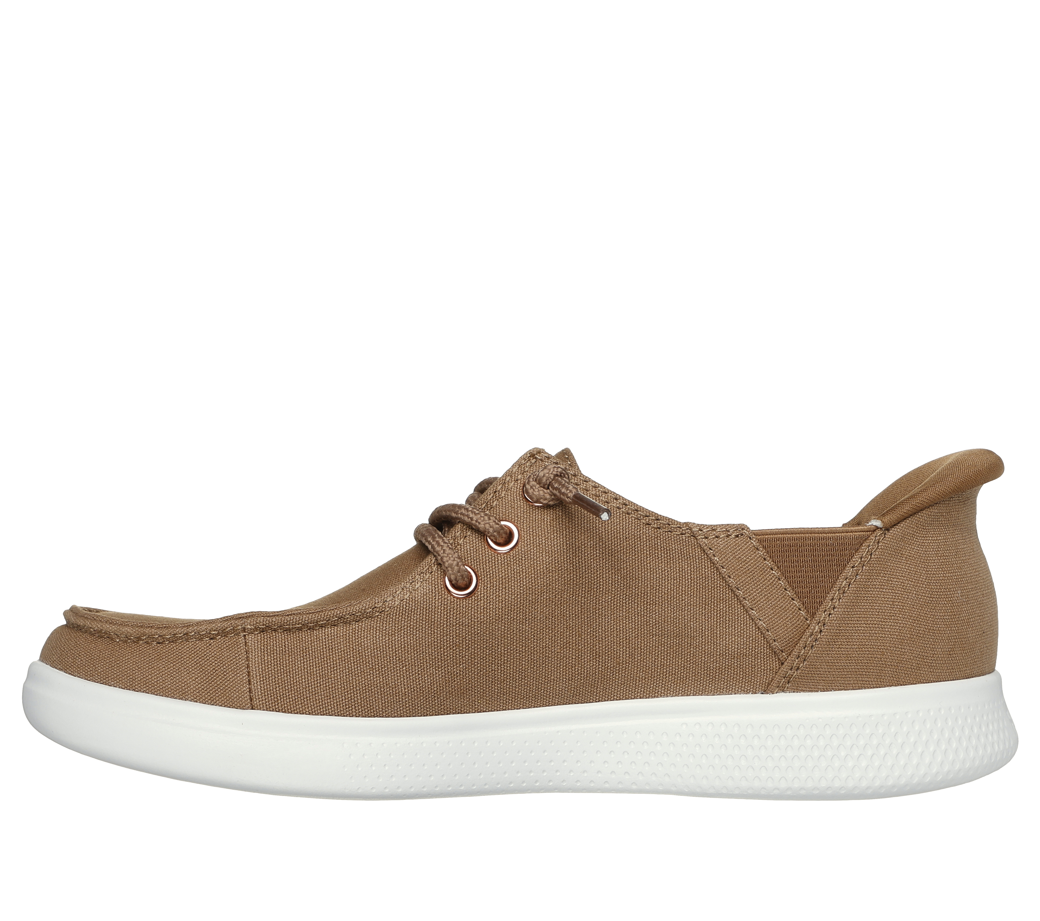 Skechers Slip-ins: BOBS Skip Cute - Spot Twist