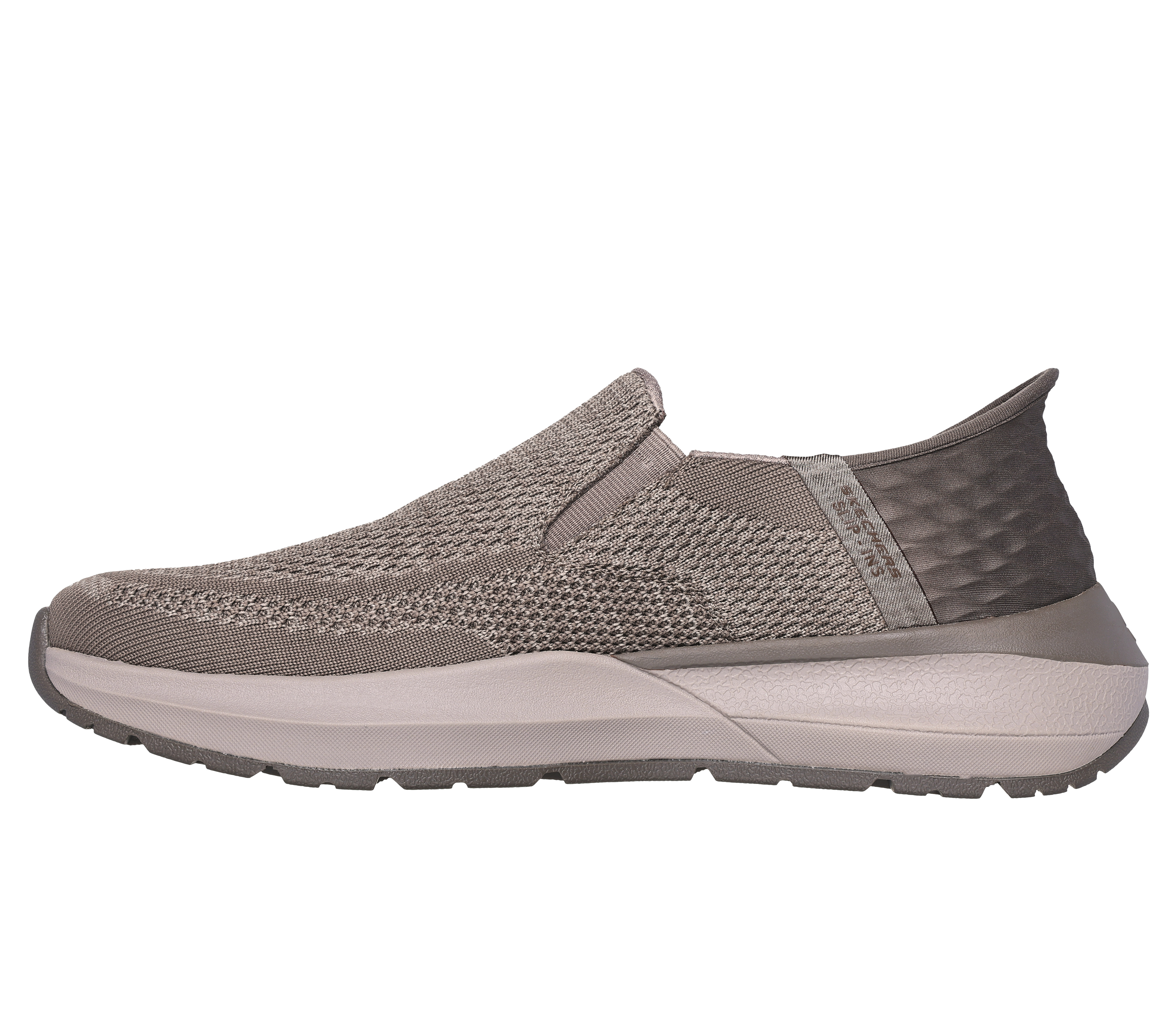 Skechers Slip-ins: Neville - Rovelo