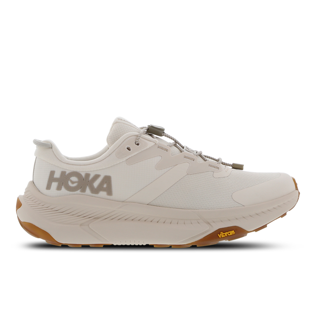 Hoka Transport