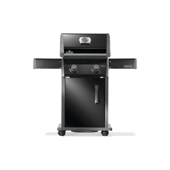 Barbecue a gas Napoleon Rogue 365 RSIB a 2 bruciatori