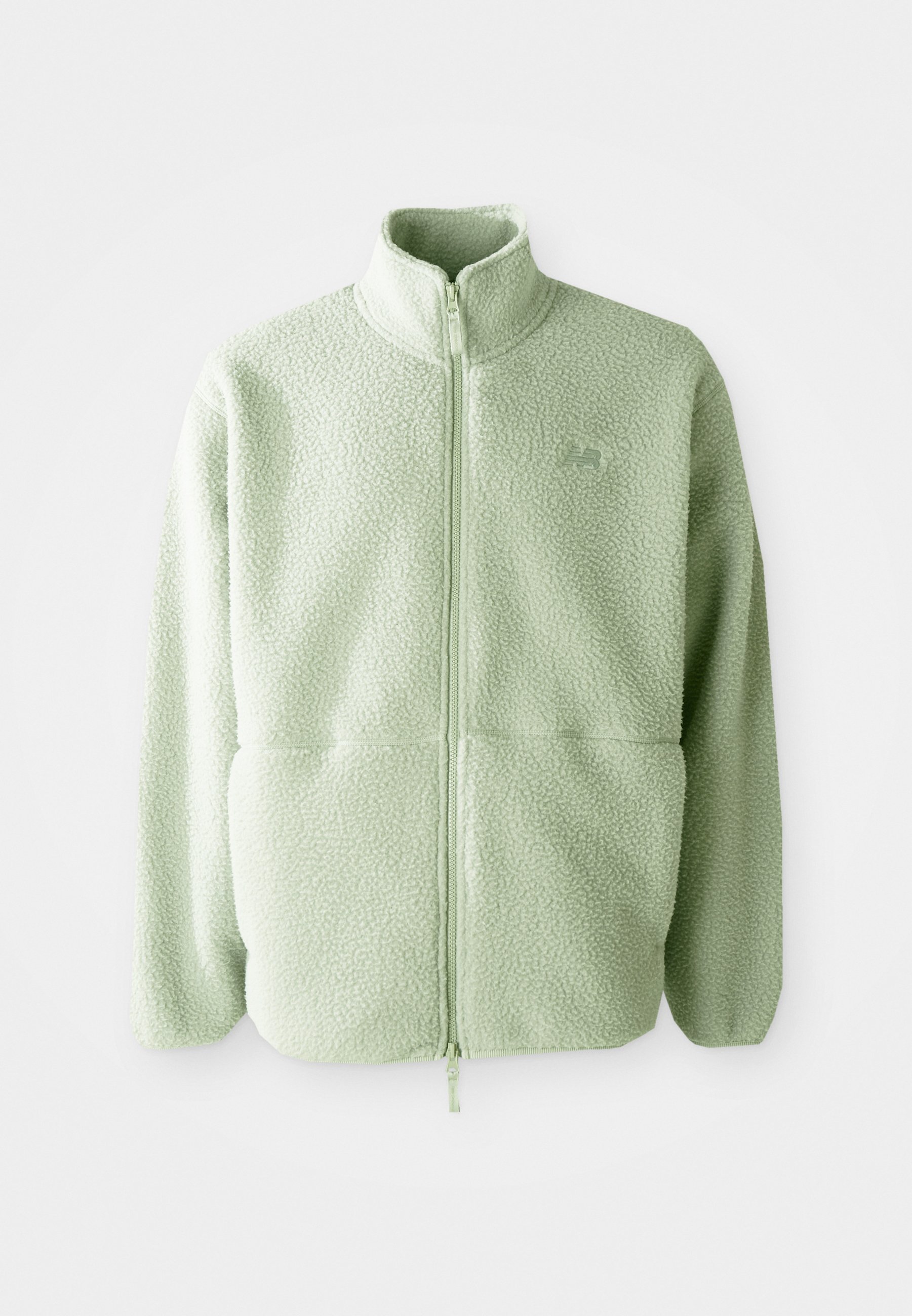 Vestes et pulls polaires New Balance