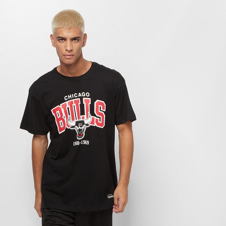 NBA Chicago Bulls Tischfußball