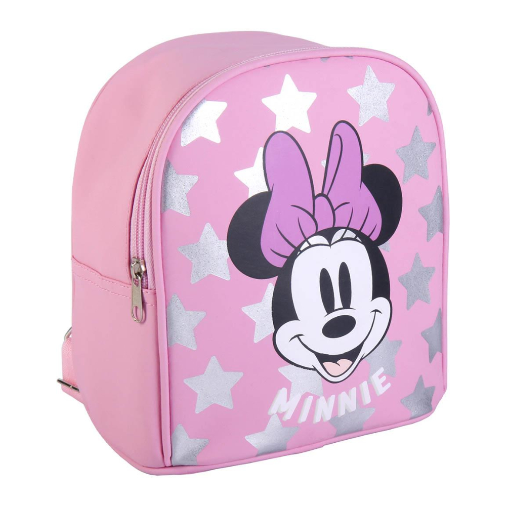 Sac à dos Minnie Mouse 73438