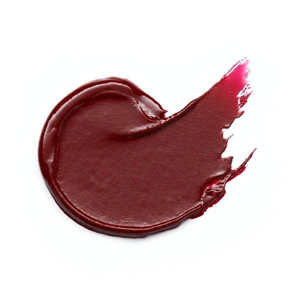 Rdečilo za lica Essence Baby Got 50 Cherry Cherry Baby Blush 5,5 g