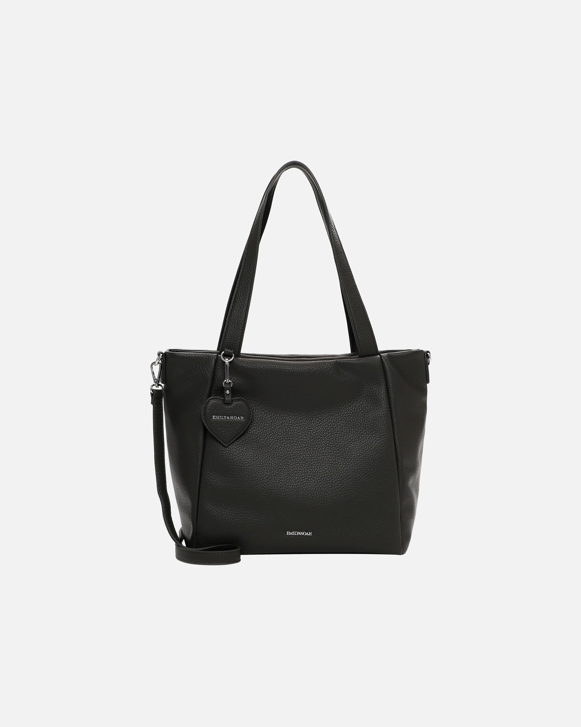 Sac de courses EMILY & NOAH E&N Enie - 1 pièce