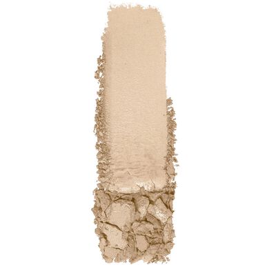Wet n Wild Call Me Sunshine 10-pannet øyenskyggepalett 12 g 12 g