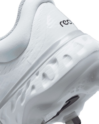 Nike Alpha Huarache Elite 4 Low Men's Baseball Cleats