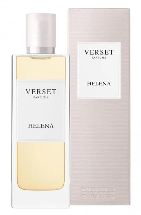 VERSET PARFÜM Verset Edp Helena 50 ml