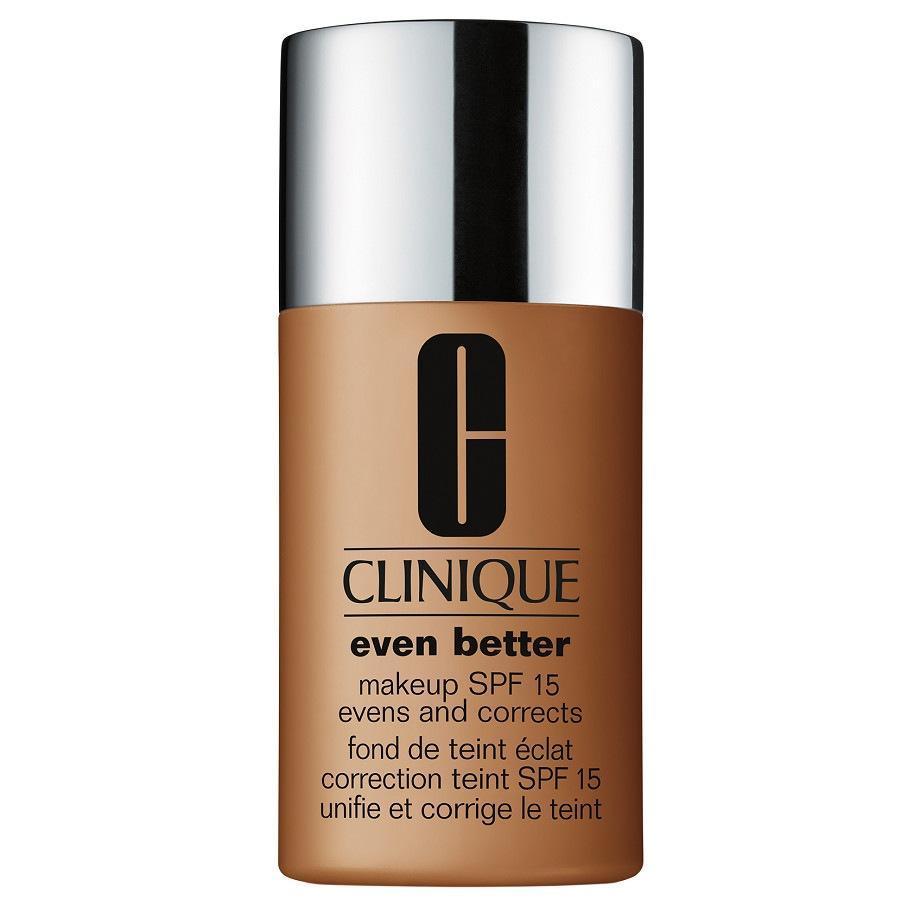 Clinique puder Even Better™ Even Better šminka SPF 15 (2,3) - 30 ml