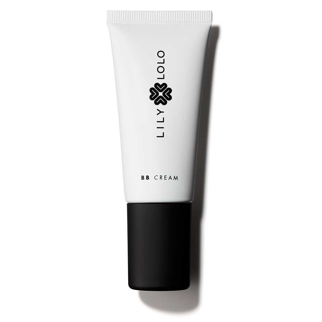 Lily Lolo BB Cream