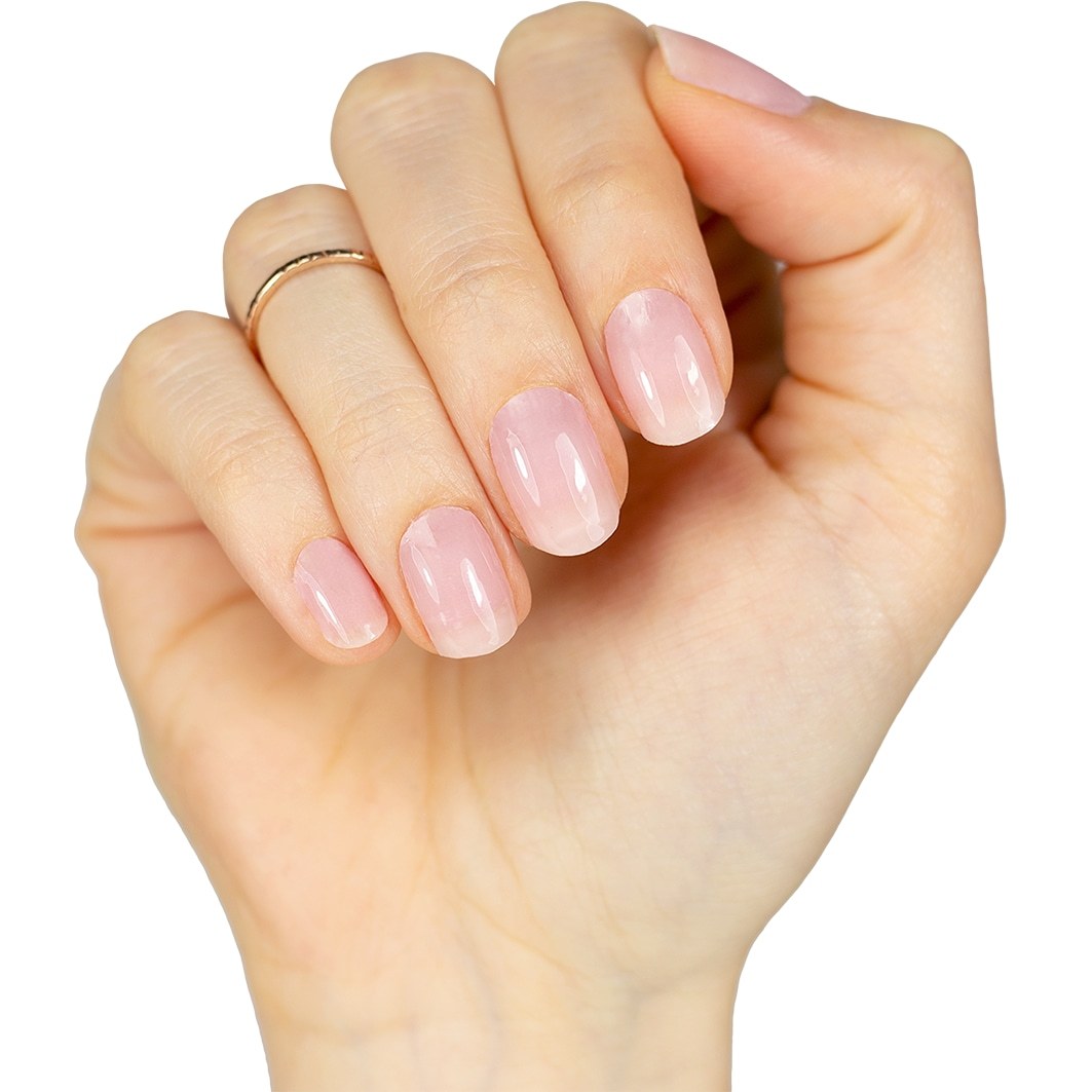 Miss Sophie Nail Design 20 UV gélových fólií – 1 kus