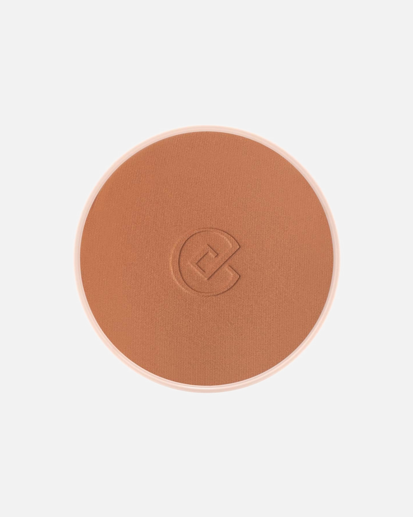 Collistar Bronzer Zijde Effect Bronzing Poeder Nachfüllpackung – 10 g