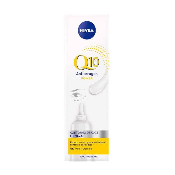 Q10 Plus ránctalanító | 15 ml