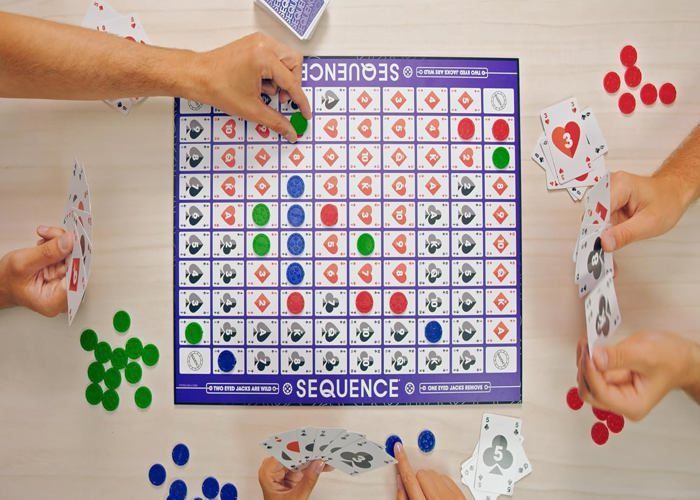 Juego de mesa - SUTEO - Para padres - Multicolor - De 2 a 12 jugadores - A partir de 7 años