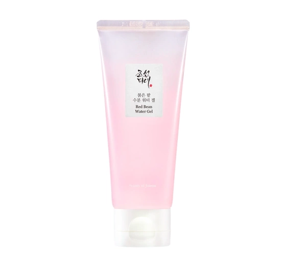 Beauty of Joseon Red Bean nawilżający żel-krem do twarzy 100 ml