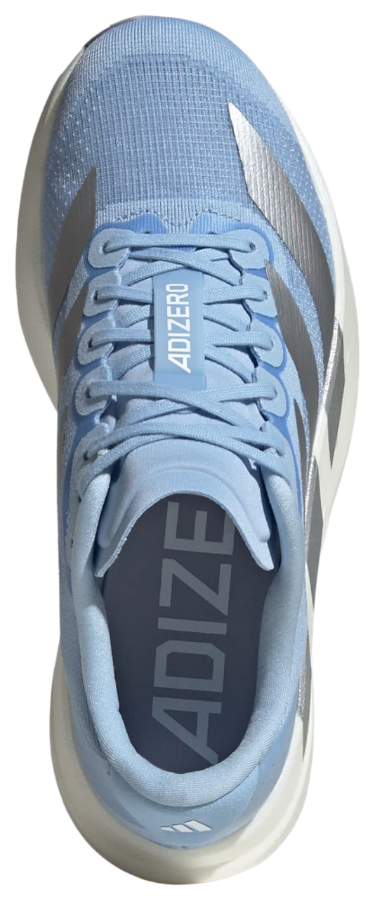 adidas Adizero Evo SL