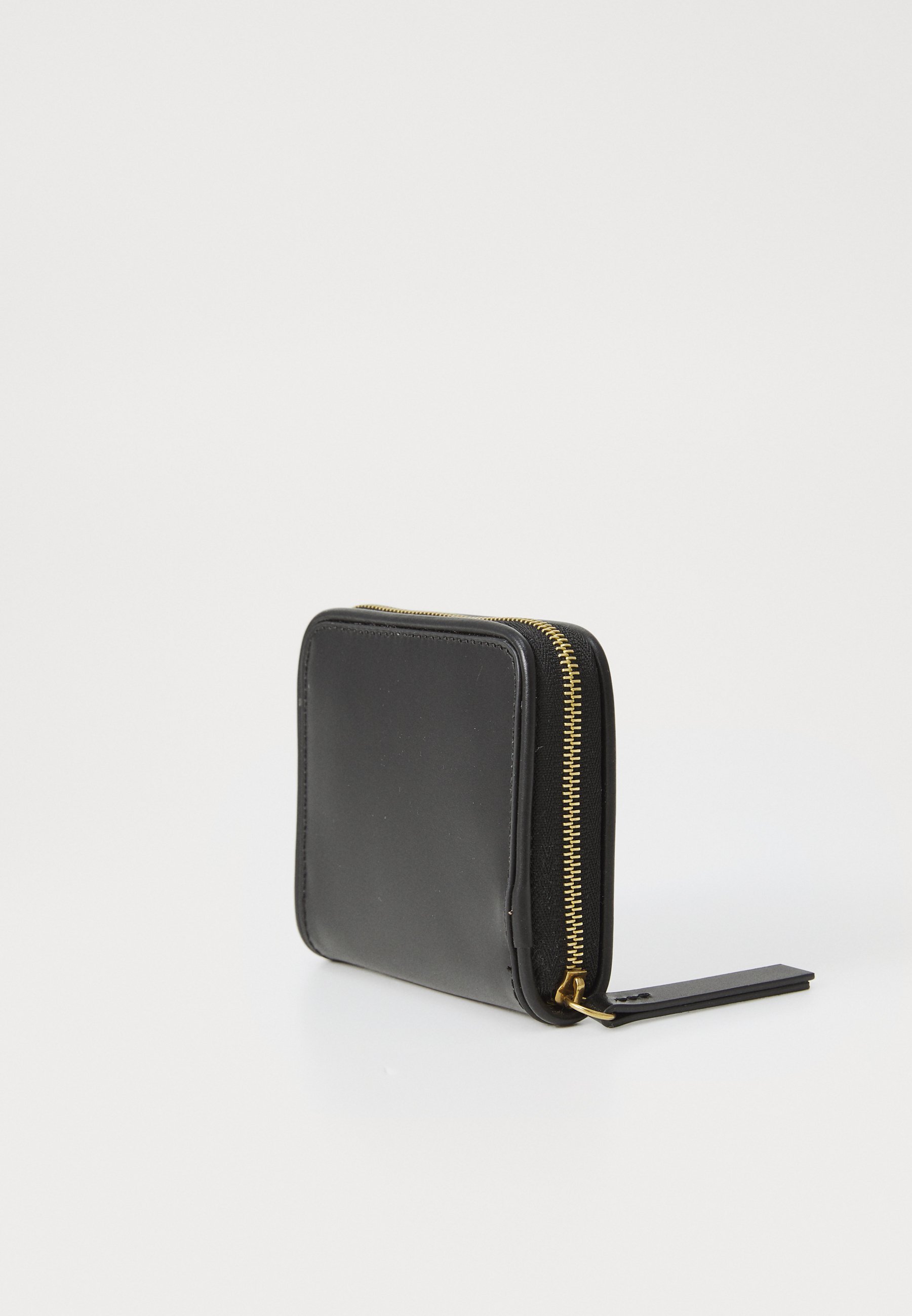 Sœur ELECTRE - Wallet - noir