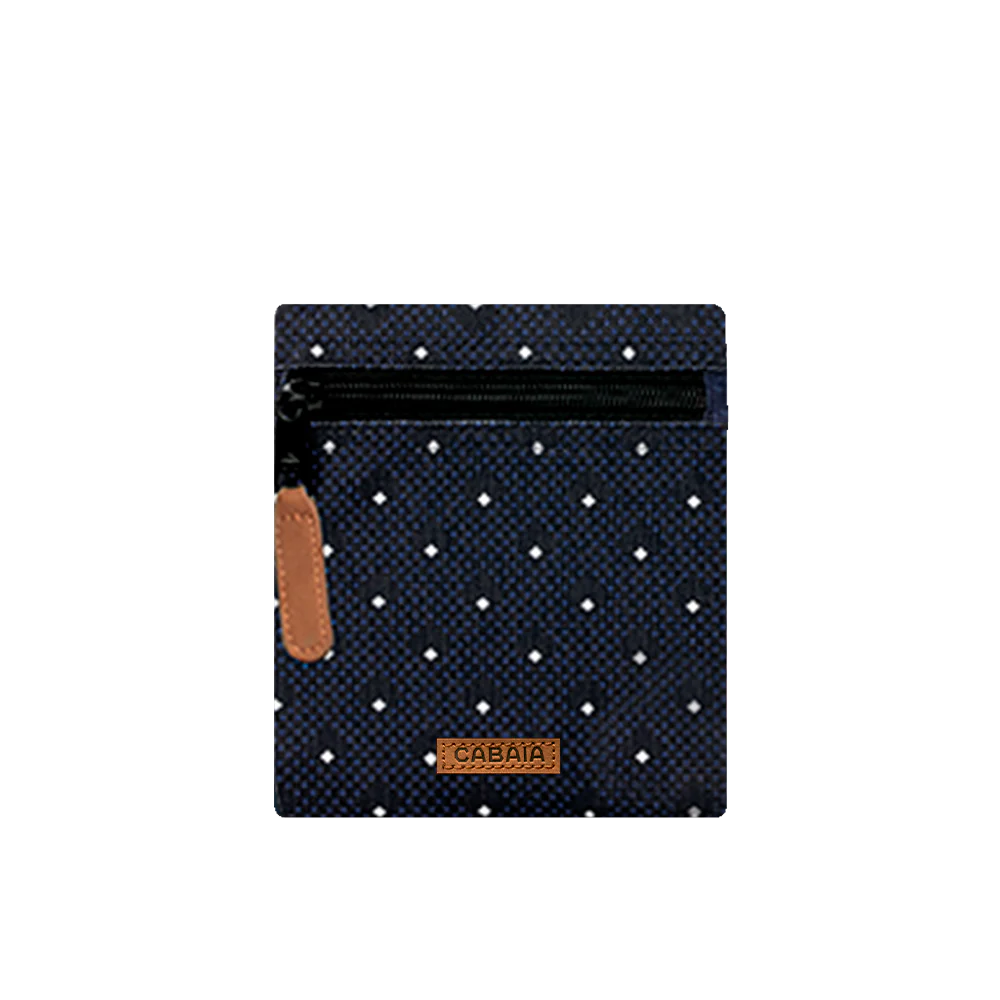 Pochette latérale Domplatz