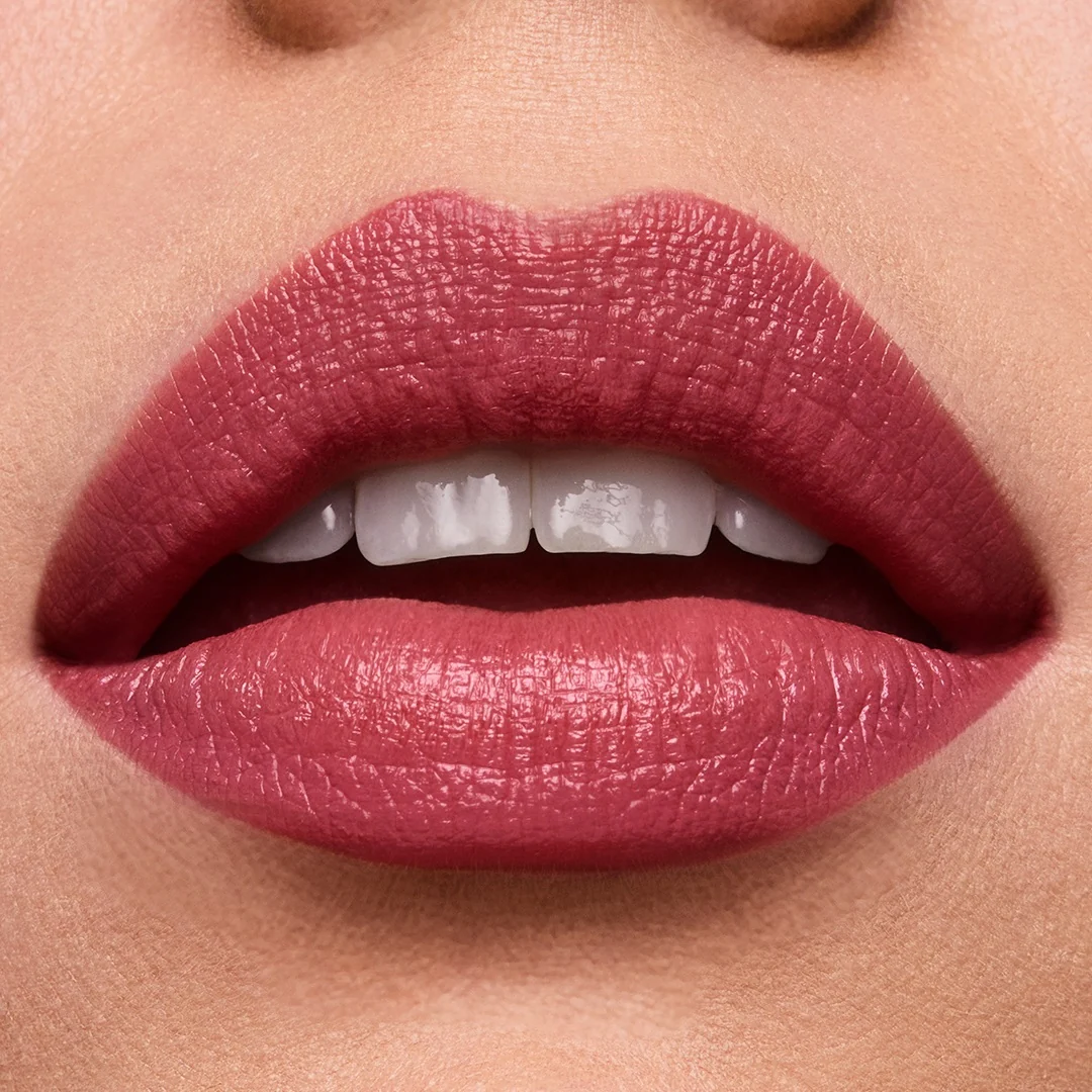 Rossetti Pure Color Lipstick - Rossetto