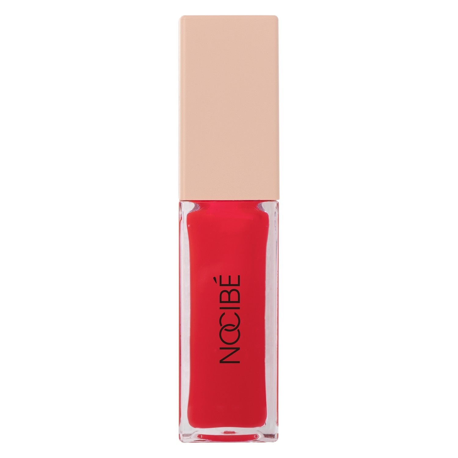 Nocibé Lovely lip oil