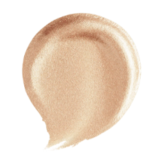 Joko Multibronz