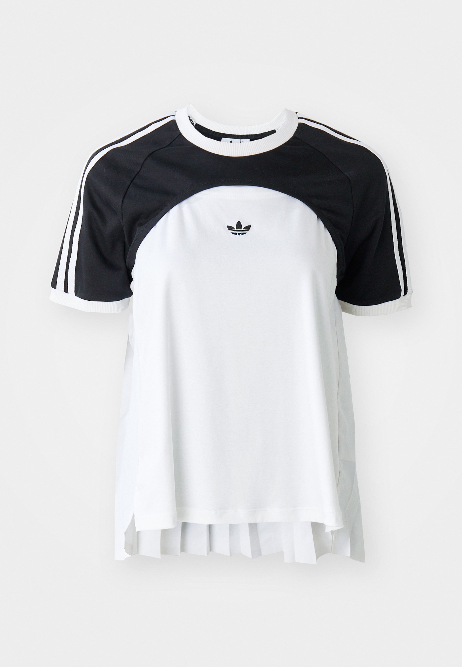 T-shirts adidas Originals