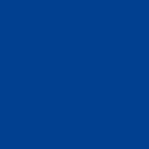 Natürliche, umweltfreundliche Farbe in Taubenblau für den Innen- und Außenbereich, mattes Finish – 2,5 l – 33 m²