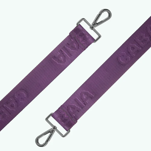 Cabaia Nano Adventurer Nancy violet