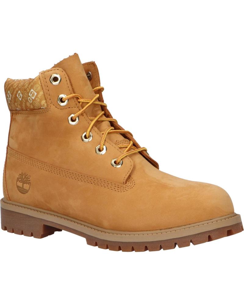  Timberland A5sy6 6 In Premium Wp čizme