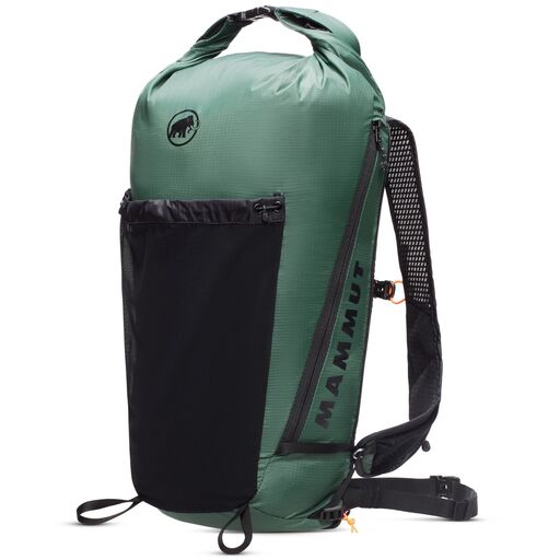  Mammut Aenergy 18L hegyi hátizsák