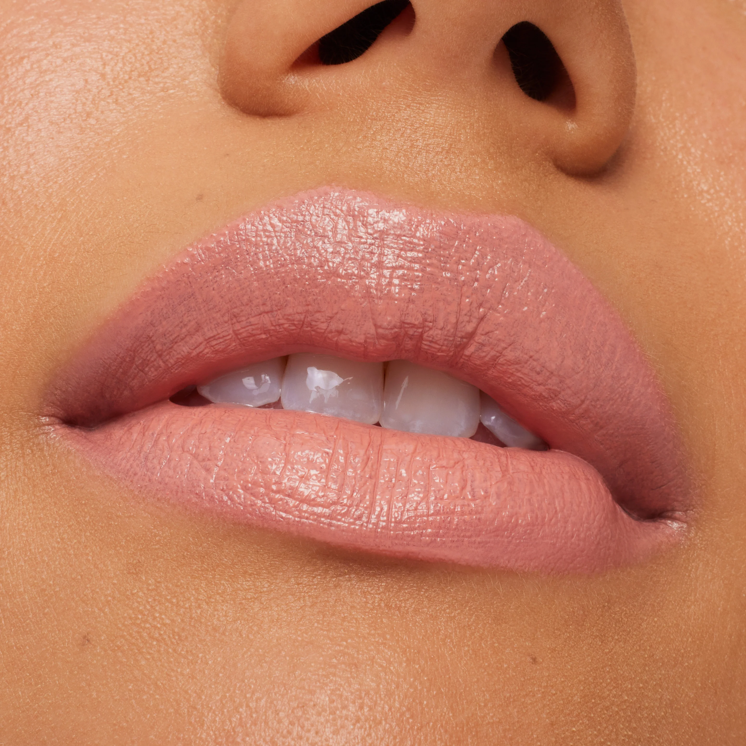 Rossetti M·A·CXIMAL SLEEK SATIN LIPSTICK - Rossetto