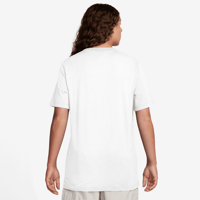 Sportief T-shirt