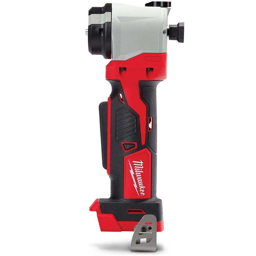 Decapador de Cabos MILWAUKEE 18V M18BCS-0C