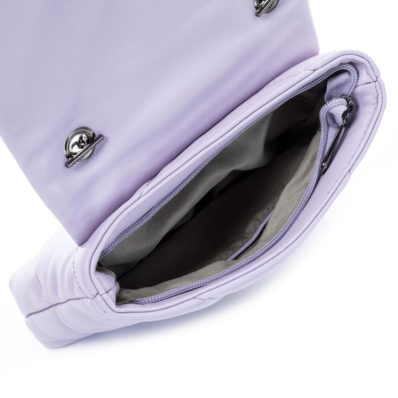 Sacs femme Sacs Violet