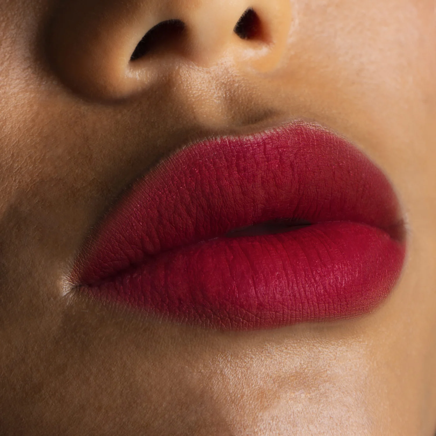 Labbra Sublimatte - Rossetto mat, Rossetto