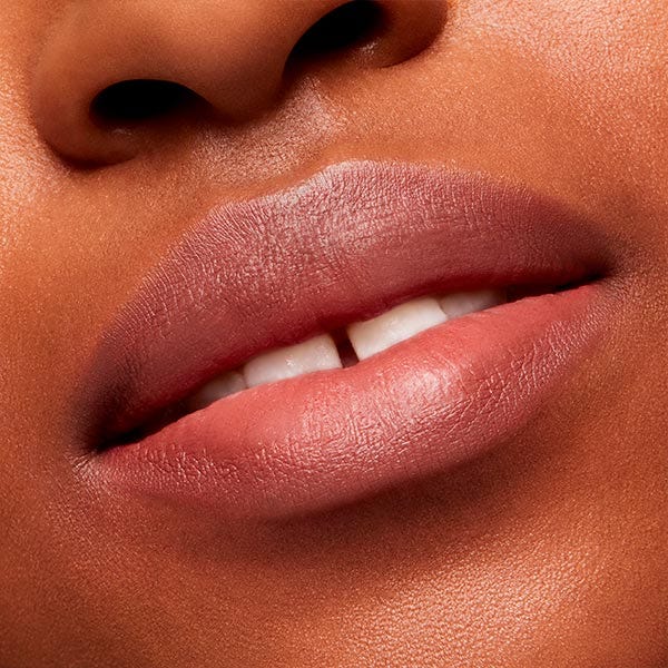 Powder Kiss Velvet Blur