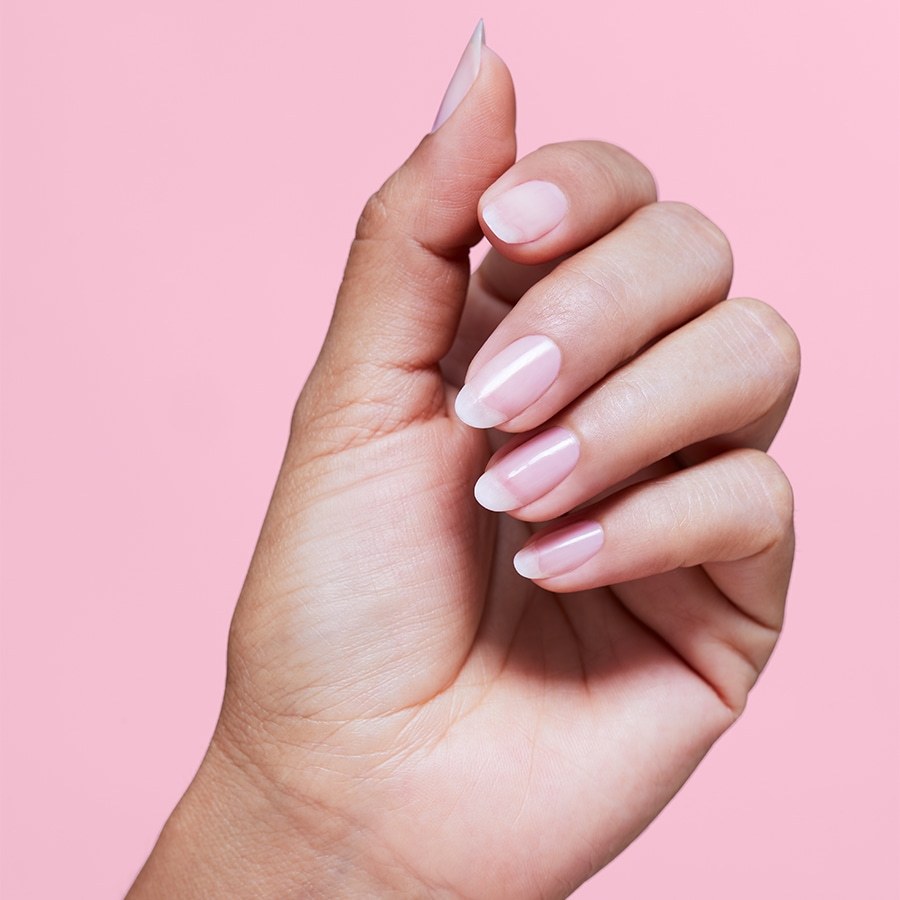 OPI učvršćivač za nokte Nail Care & Essentials Nail Envy - 15 ml