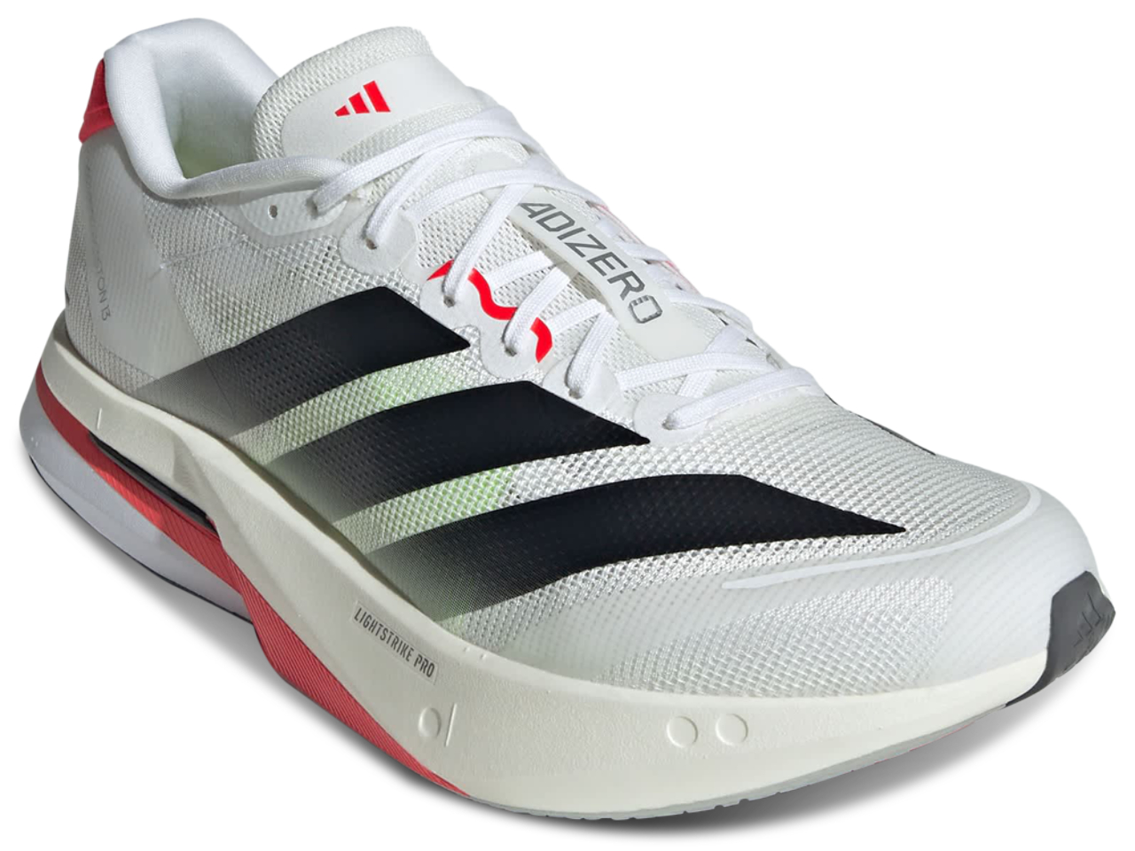 adidas Adizero Boston 13