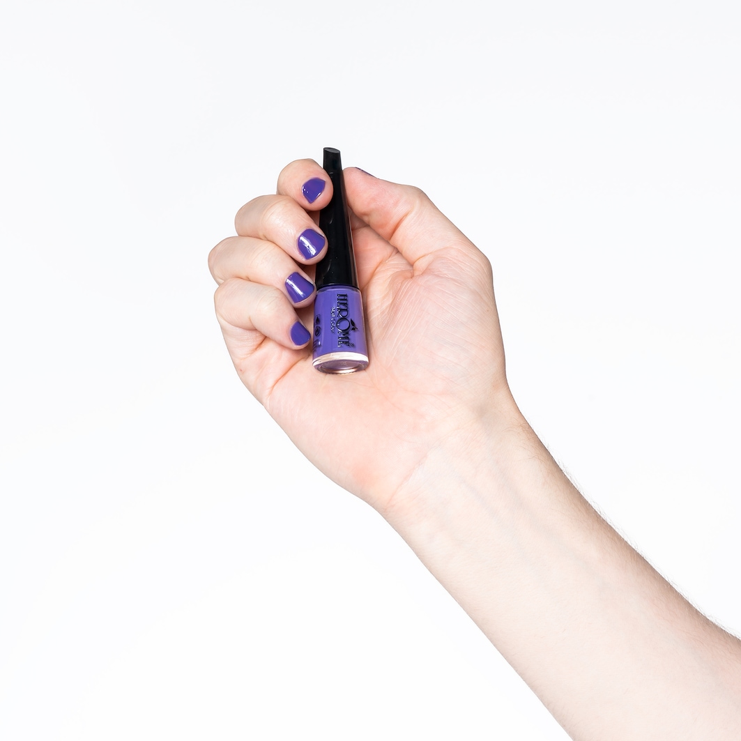 Herome Cosmetics Takeaway Nagellack – 4 ml