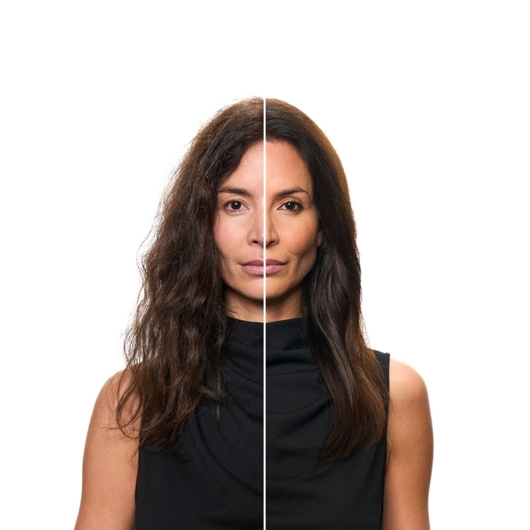 Shu Uemura Ashita Supreme Intensyvus Revitalising šampūnas-šampūnas, 300 ml