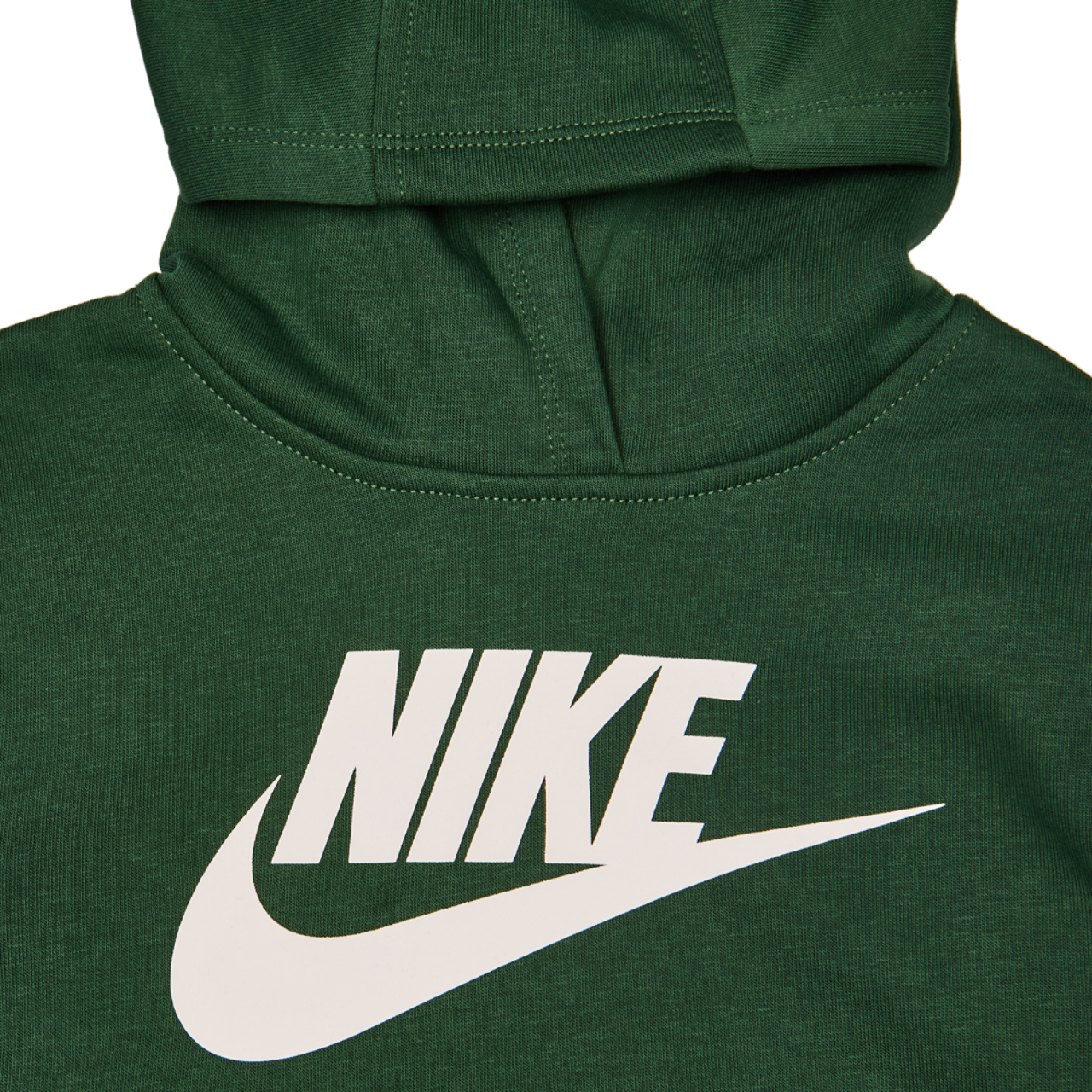 Nike Club Hbr