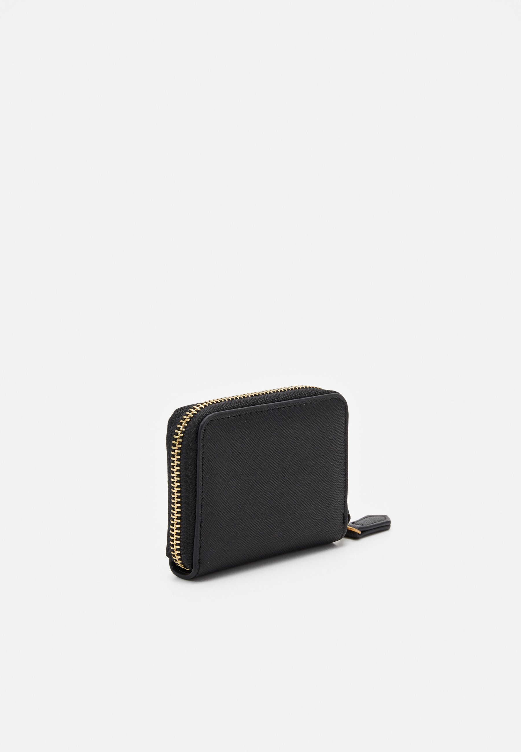Portefeuille Valentino DIVINA - noir