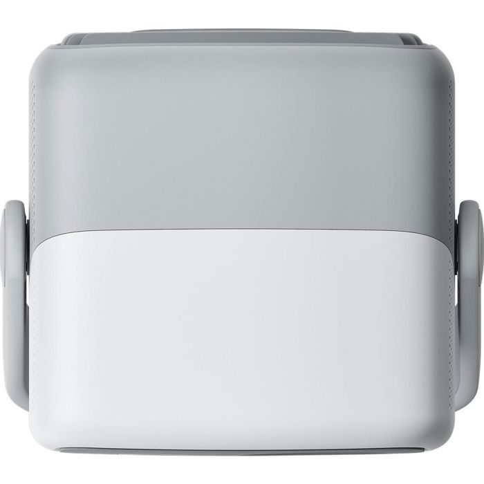 Vidéoprojecteur - JMGO - N1S SE - Full HD - Triple Laser - Google TV - 800 Lumens