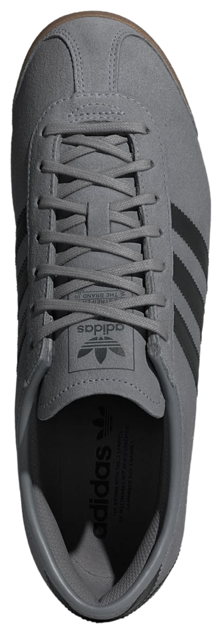 adidas Italia 70S
